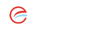 logo-luxflag